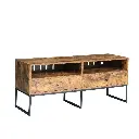 NEW YORK  TV STAND