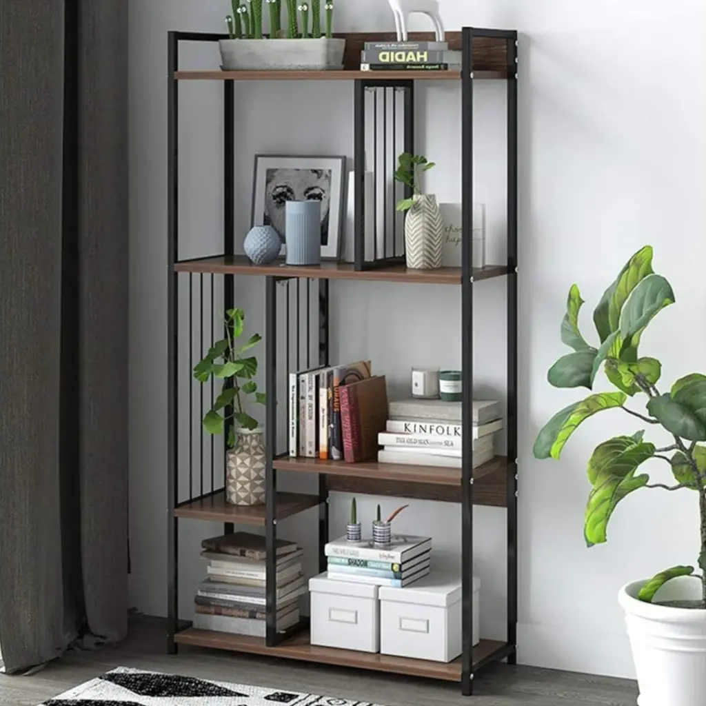 NEW YORK  SHELF 49