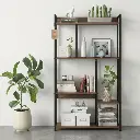 NEW YORK  SHELF 49