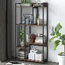 NEW YORK  SHELF 49