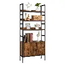 NEW YORK  SHELF 52