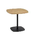 ALYA PUB TAFEL
