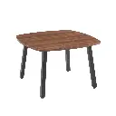TABLE VENUS 
