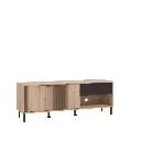 OXFORD TV STAND   150 X 40 X 54.5 CM