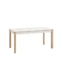 ESSEX TABLE 160 X 80 X 77 CM
