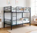 TIBO BUNK BED 90 X 200 CM