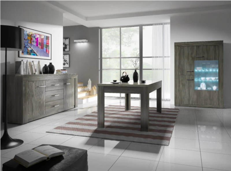 TIENEN SET ( 3 PC )