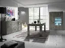 TIENEN SET ( 3 PC )