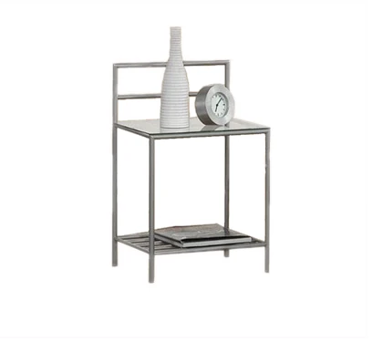 [PX-400] PAXOS NACHTTAFEL 