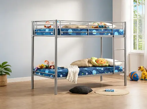 [SF-903] SAFRON LIT SUPERPOSE 90 X 200 CM