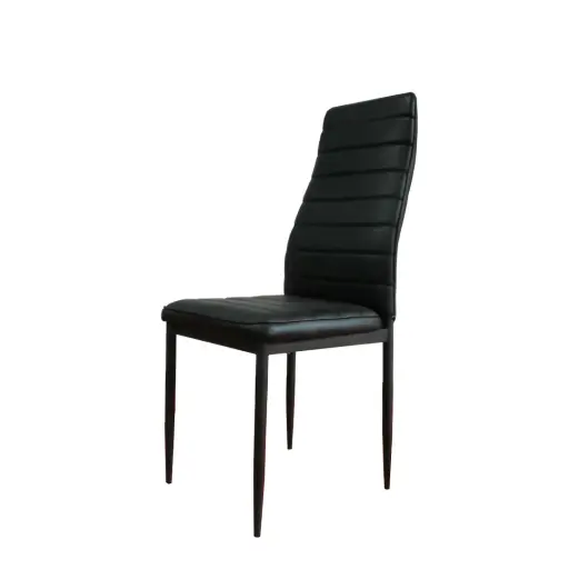 [STOEL 631.] CHAIR LYON - 6 PIECES/1 CARTON