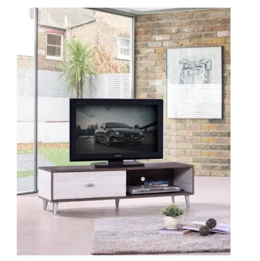 [TR-17201] BODRUM MEUBLE TV 