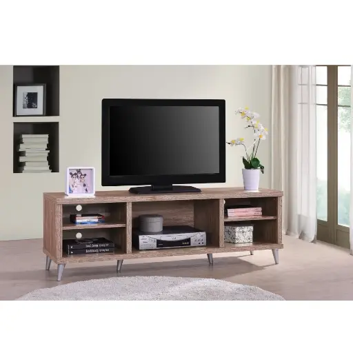[TR-16105] TV KAST KONYA