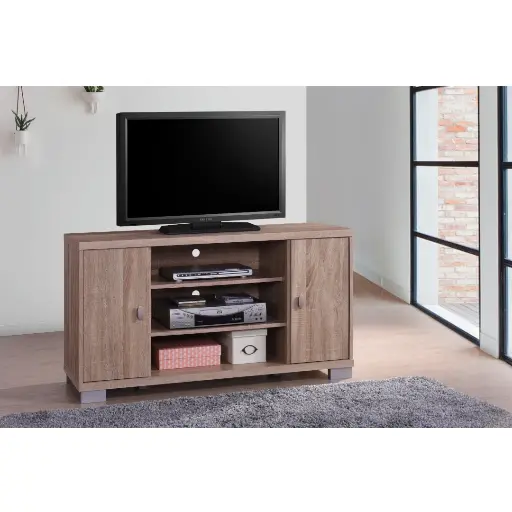 [TR-16014] BELEK TV UNIT 