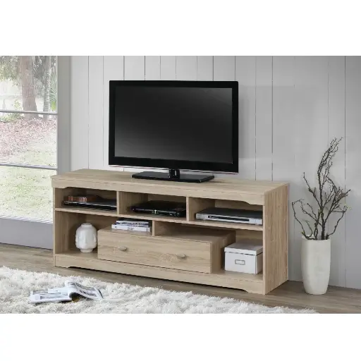 [TR-18203] MERSIN TV UNIT 