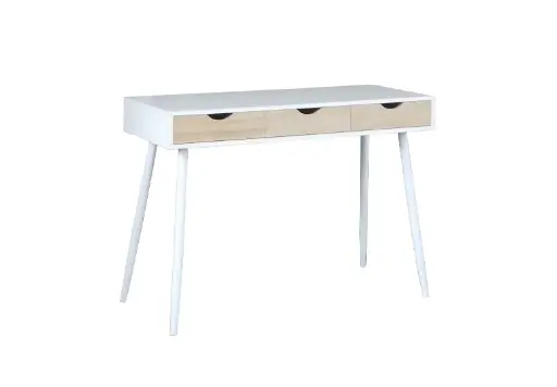 [ZH-078] FLORIDA WRITING DESK