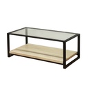 COLORADO SALONTAFEL