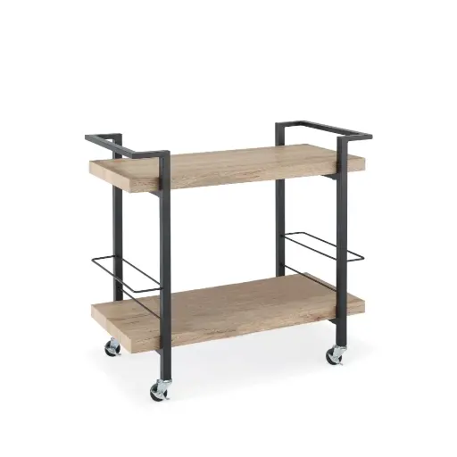 [BNF-09] TROLLEY
