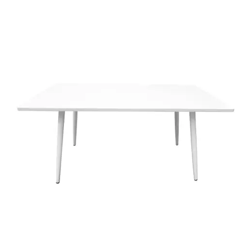 [DT-1009/200] TAFEL RENEE 200 CM