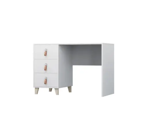 [FIGO-1] FIGO BUREAU