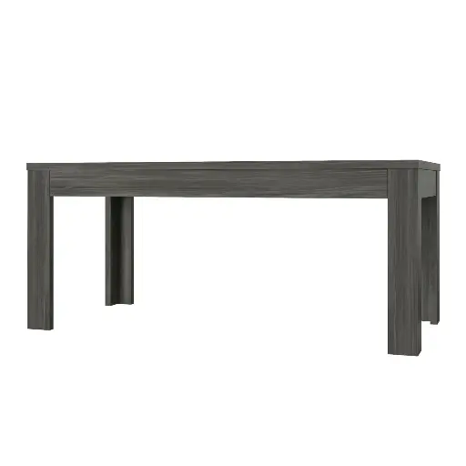 [TIENEN-3] TIENEN TAFEL 180 X 76 X 90 CM