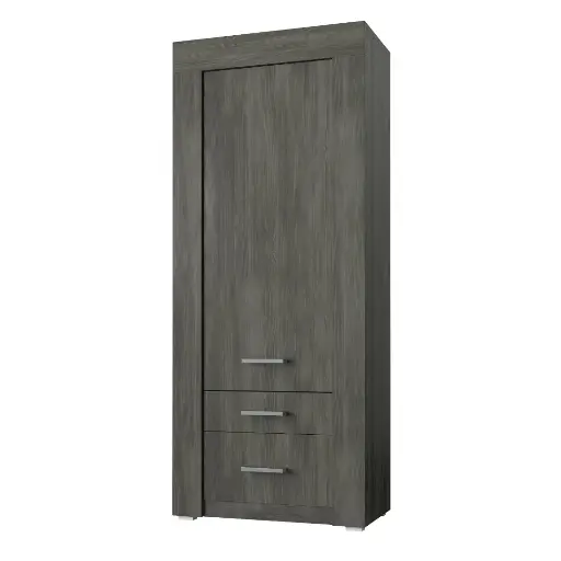 [TIENEN-7] TIENEN ELEMENT 2 DOORS