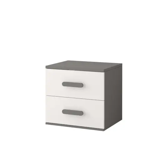 [SMYK-3] SMYK BEDSIDE TABLE