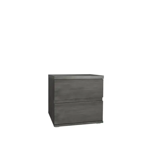 [LATTE-2] LATTE BEDSIDE TABLE