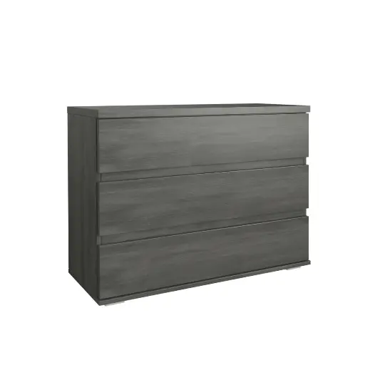 [LATTE-3] LATTE SIDEBOARD