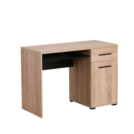 [FI-DESK] FINLAND BUREEL 108 X 50 X 76,5 CM