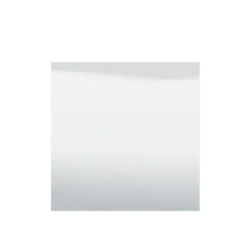 [NW-MIR] NORWAY MIRROR 80 X 2 X 80 CM