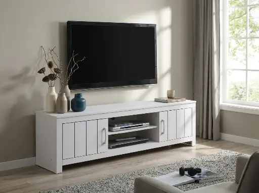 [TR-22209] ADANA TV KAST 