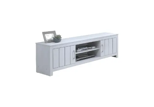 [TR-22209] ADANA TV UNIT 