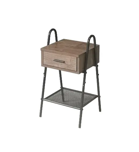 [ZH-028] AUSTIN NIGHTSTAND 