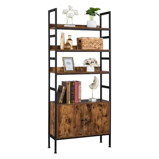 [ZH-S052] NEW YORK  SHELF 52