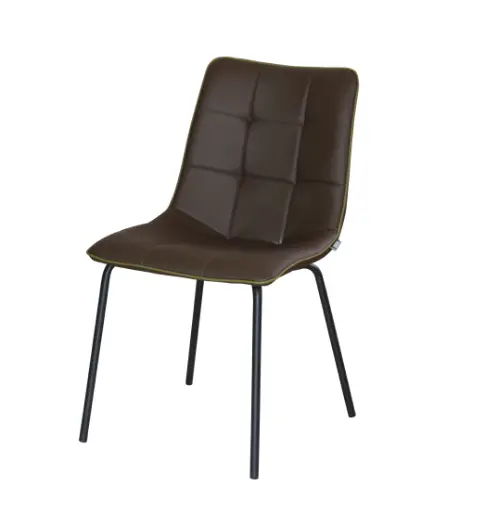 [DC-2064/BR] CHAISE LUCCA - 4 PIECES/1 CARTON