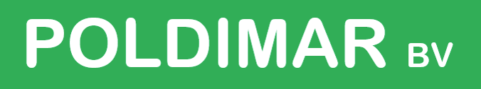 Poldimar Dealershop